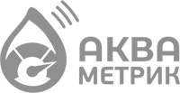 Партнер Аква Метрик