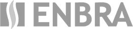 Партнер ENBRA