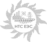 Партнер НТС