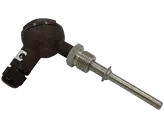 Поверка термопреобразователей