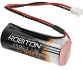 Замена батарейки в теплосчетчике с выездом