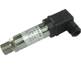 Поверка преобразователей, датчиков давления