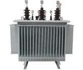 Поверка трансформаторов